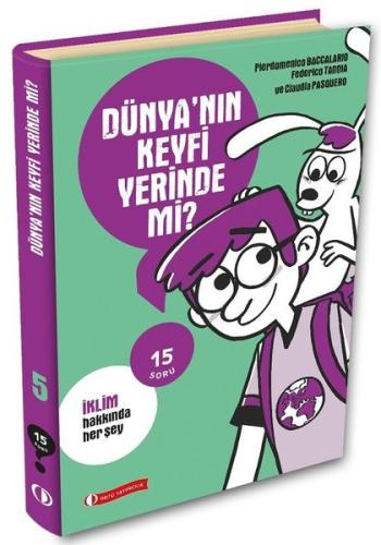 Kitap Ambarı