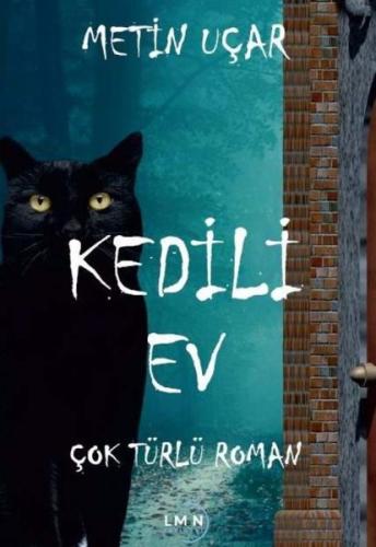 Kitap Ambarı