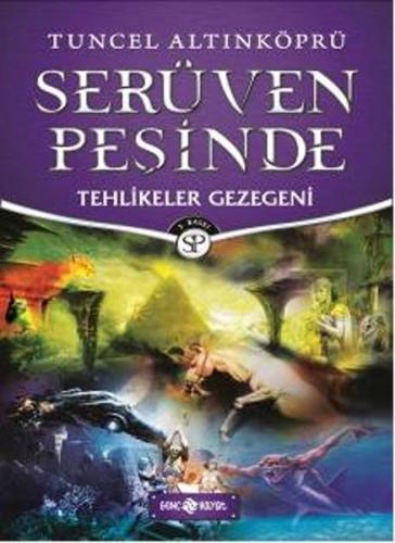 Kitap Ambarı