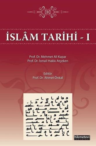 Kitap Ambarı