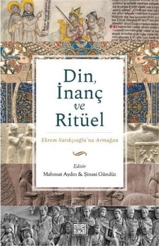 Kitap Ambarı