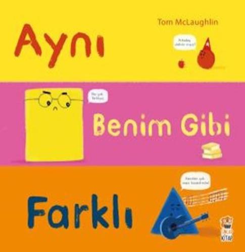 Kitap Ambarı