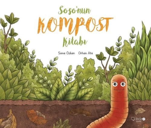 Kitap Ambarı