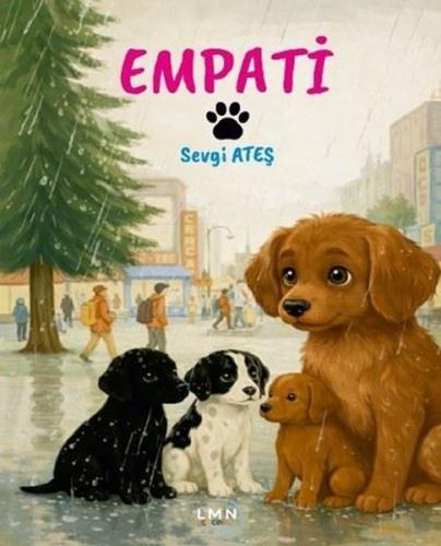 Empati