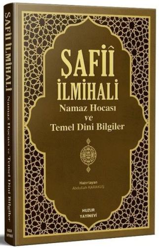 Kitap Ambarı