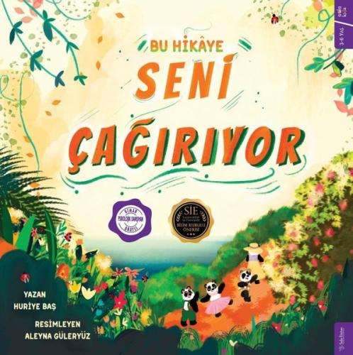 Kitap Ambarı