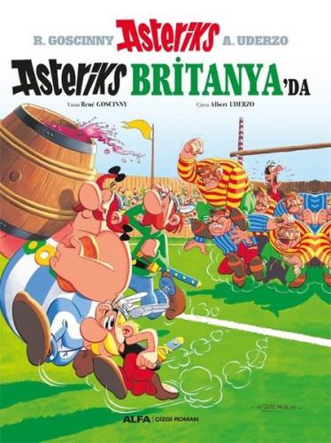Kitap Ambarı