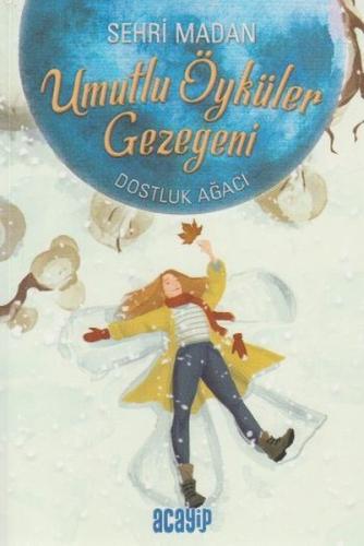 Kitap Ambarı