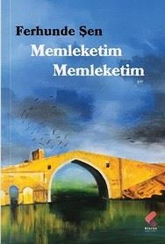 Memleketim Memleketim
