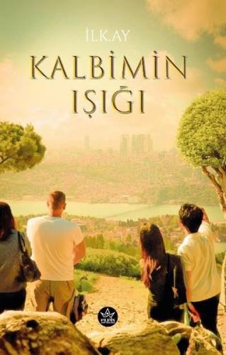 Kitap Ambarı
