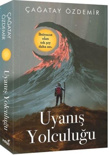 Kitap Ambarı