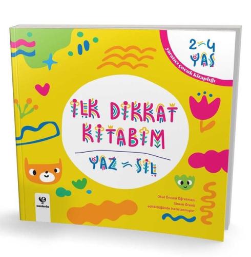 Kitap Ambarı