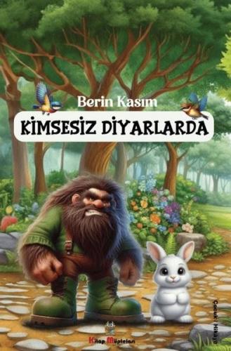 Kitap Ambarı