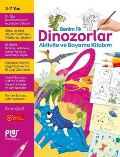 Kitap Ambarı