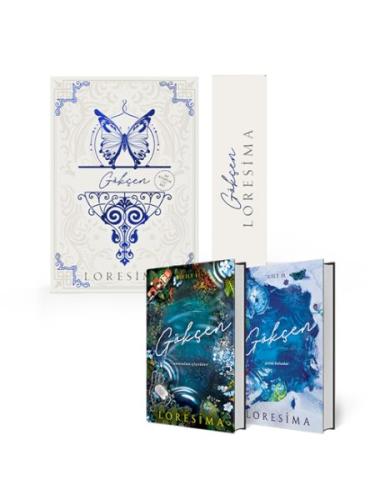 Kitap Ambarı