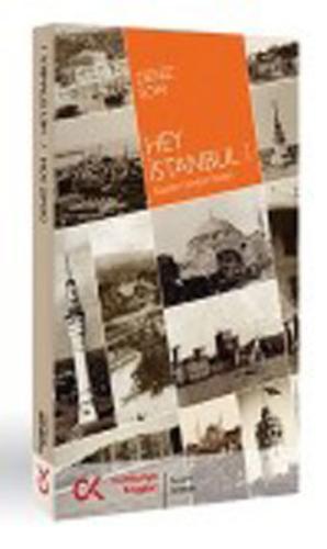 Kitap Ambarı
