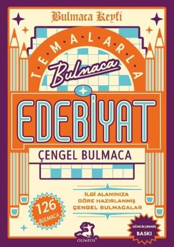 Kitap Ambarı