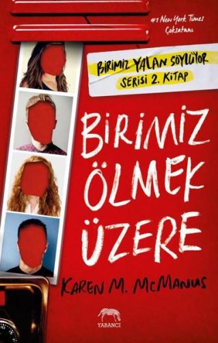 Birimiz Geri Dönüyor