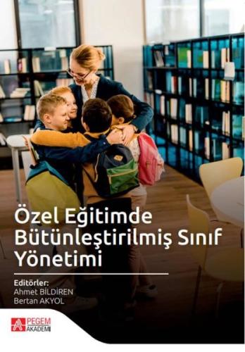 Kitap Ambarı