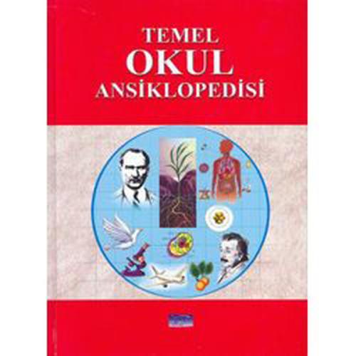 Temel Okul Bilgiler Ansiklopedisi