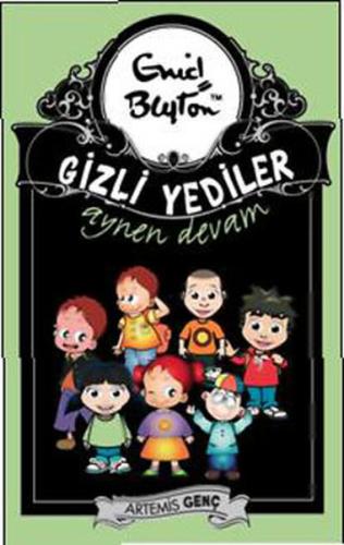 Kitap Ambarı