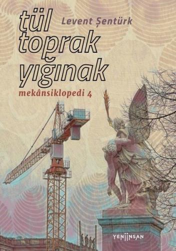 Tül Toprak Yığınak