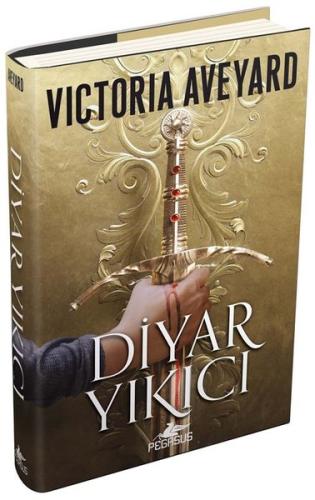 Kitap Ambarı