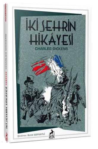 Kitap Ambarı