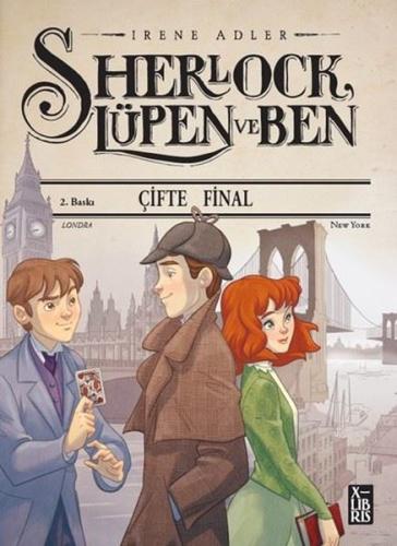 Kitap Ambarı