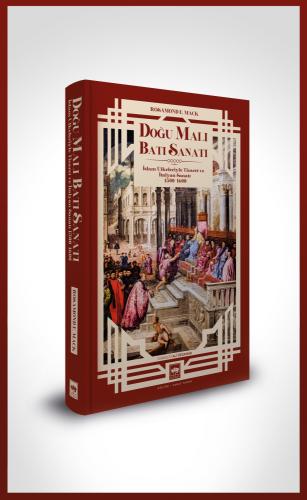 Kitap Ambarı