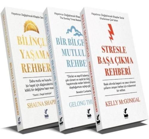 Kitap Ambarı