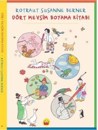 Kitap Ambarı