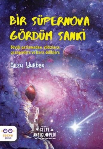 Kitap Ambarı