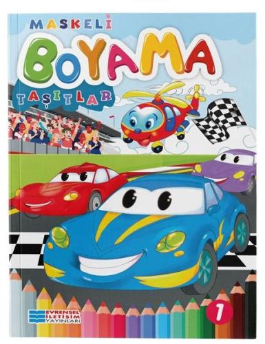 Kitap Ambarı