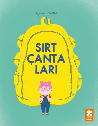 Kitap Ambarı