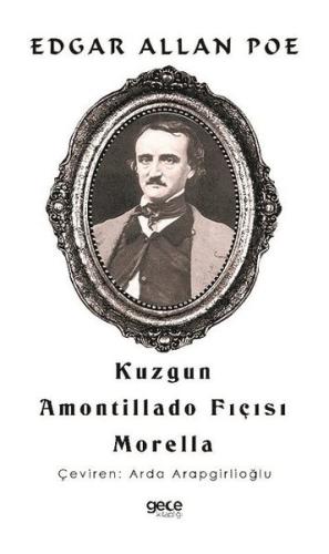 Kitap Ambarı