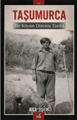Taşumurca