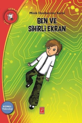 Kitap Ambarı