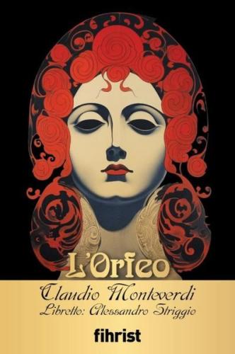 L Orfeo