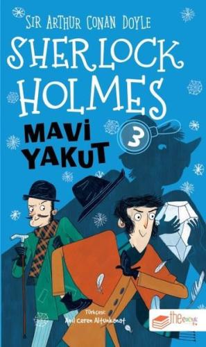 Kitap Ambarı