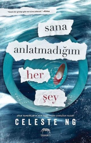Kitap Ambarı