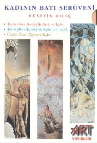 Kitap Ambarı