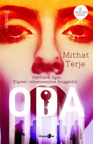 Kitap Ambarı