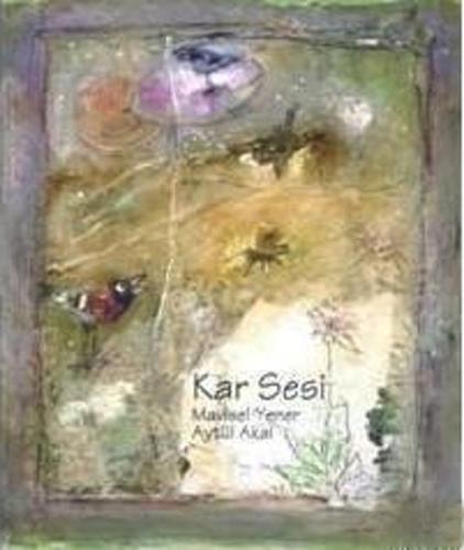 Kitap Ambarı