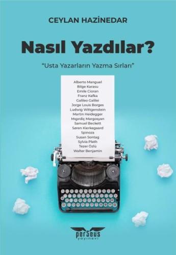 Kitap Ambarı