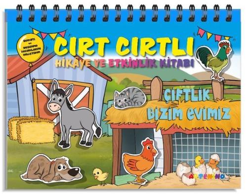 Kitap Ambarı