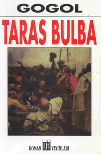 Taras Bulba