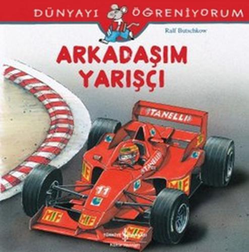 Kitap Ambarı