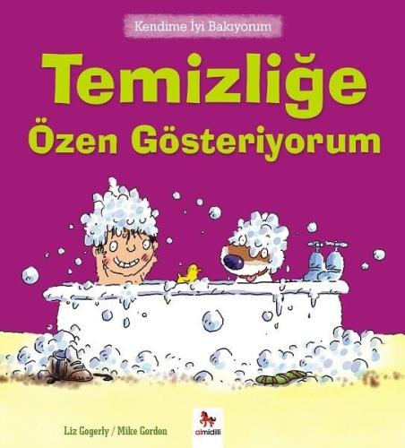 Kitap Ambarı