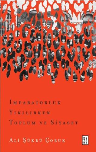 Kitap Ambarı